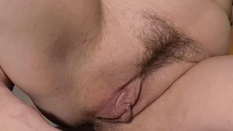 Lost in Lust online show from 09-23-25, 11:30