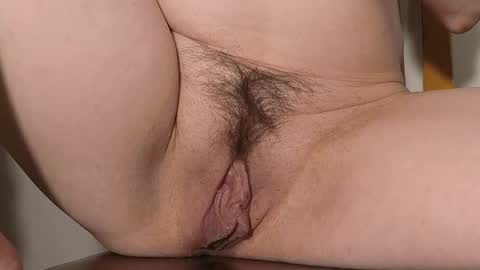 Lost in Lust online show from 09-24-25, 11:19