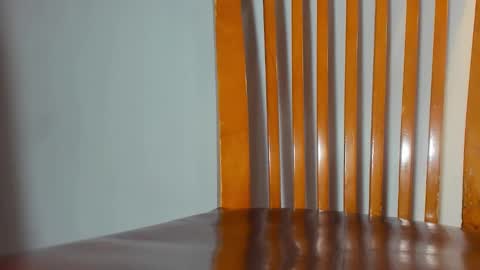 Lost in Lust online show from 10-13-25, 01:05