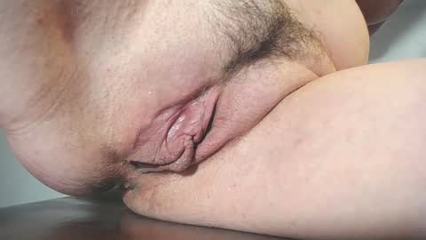 Lost in Lust online show from 10-27-25, 01:59