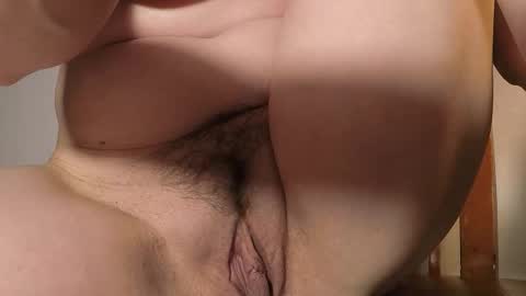 Lost in Lust online show from 11-07-25, 12:10