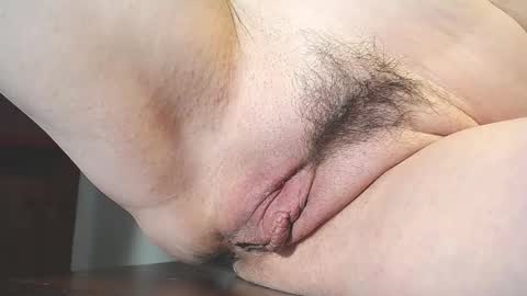 Lost in Lust online show from 01-08-26, 02:41