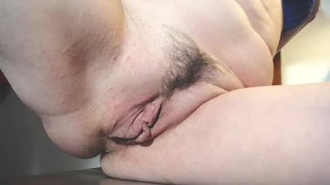 Lost in Lust online show from 01-16-26, 01:42