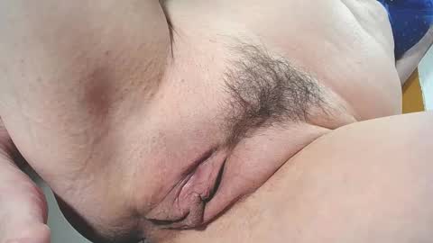 Lost in Lust online show from 03-14-26, 01:01