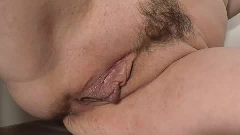 Lost in Lust online show from 03-16-26, 12:27