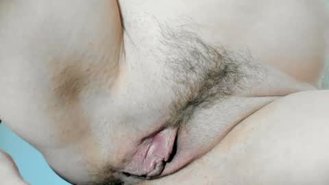 Lost in Lust online show from 05-13-26, 12:41