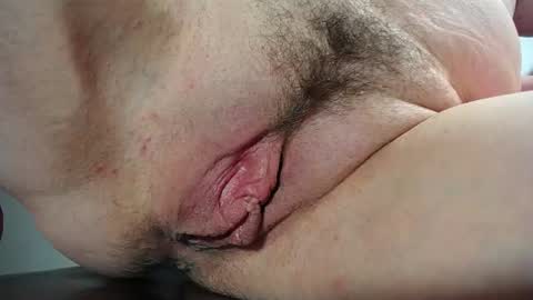 Lost in Lust online show from 07-14-26, 12:44