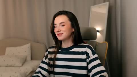 Snapshot of xolorene chatting on 02-13-26, 07:54 Jane online show from 02-13-26, 07:54