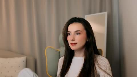 Snapshot of xolorene chatting on 02-27-26, 08:09 Jane online show from 02-27-26, 08:09