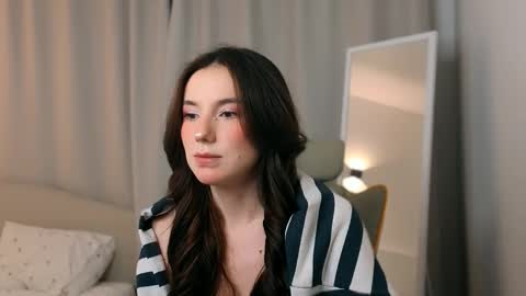 Jane online show from 03-20-26, 08:14