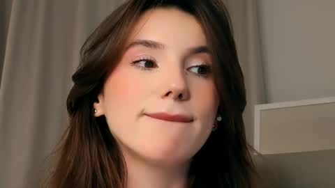 Jane online show from 04-09-26, 08:36