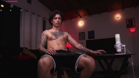   online show from 09-24-25, 12:47