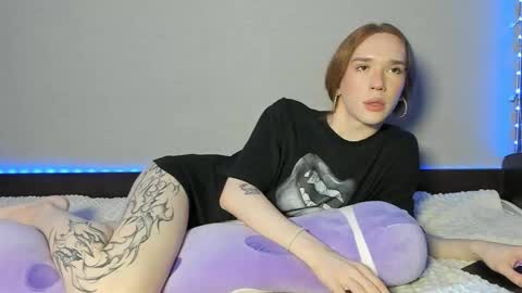 Megan online show from 01-13-26, 04:07