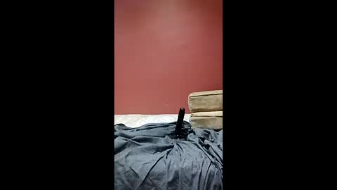 xoomia3 online show from 03-08-26, 07:12