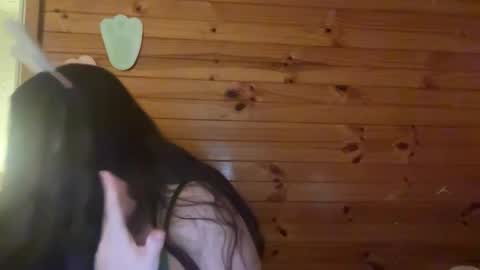 xopeachybaby online show from 04-05-26, 11:18