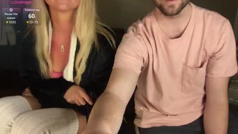 xoprincesspeachxo online show from 01-18-26, 10:57