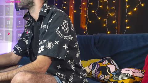 Snapshot of xorylan chatting on 01-09-25, 09:16 XoRylan online show from 01-09-25, 09:16