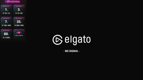 Snapshot of xorylan chatting on 01-15-25, 10:13 XoRylan online show from 01-15-25, 10:13