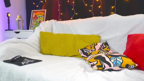 Snapshot of xorylan chatting on 01-23-25, 08:02 XoRylan online show from 01-23-25, 08:02