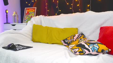 Snapshot of xorylan chatting on 01-23-25, 11:05 XoRylan online show from 01-23-25, 11:05