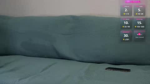 Snapshot of xorylan chatting on 01-15-26, 04:55 XoRylan online show from 01-15-26, 04:55