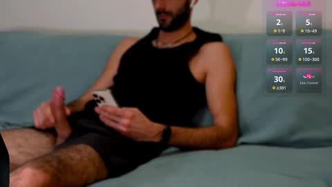 Snapshot of xorylan chatting on 02-06-26, 04:21 XoRylan online show from 02-06-26, 04:21