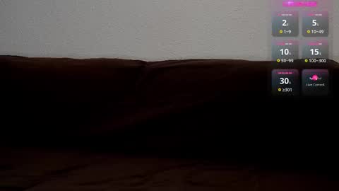 Snapshot of xorylan chatting on 02-15-26, 04:14 XoRylan online show from 02-15-26, 04:14