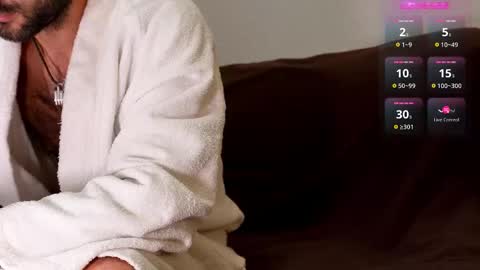 Snapshot of xorylan chatting on 02-25-26, 04:49 XoRylan online show from 02-25-26, 04:49