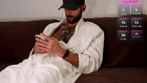 Snapshot of xorylan chatting on 02-27-26, 05:57 XoRylan online show from 02-27-26, 05:57