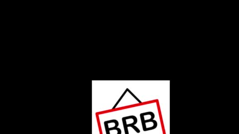 xoxo_angel online show from 02-19-25, 11:14