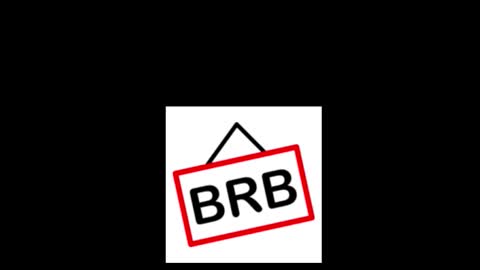 xoxo_angel online show from 03-01-26, 03:14