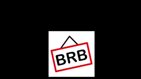 xoxo_angel online show from 04-07-26, 02:06