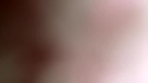 Snapshot of xoxo_babydoll22 chatting on 11-15-25, 12:52 xoxo_babydoll22 online show from 11-15-25, 12:52