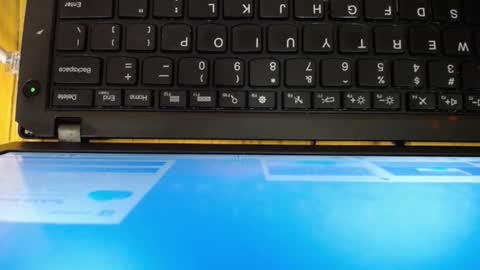 Xoxo online show from 11-25-25, 07:41