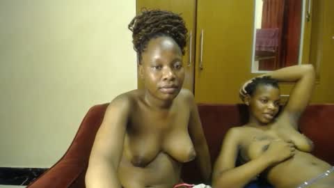 Xoxo online show from 11-28-25, 03:47