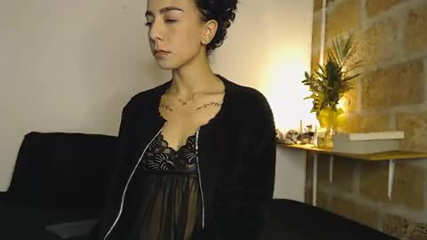 Snapshot of xoxo_natix chatting on 03-07-26, 06:21 xoxo_natix online show from 03-07-26, 06:21