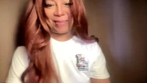 Lovely online show from 02-01-26, 02:21