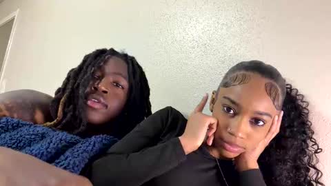 xoxoafterdark online show from 02-08-26, 01:20