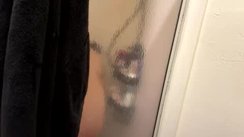 xoxoalizehibaby online show from 11-06-25, 04:52