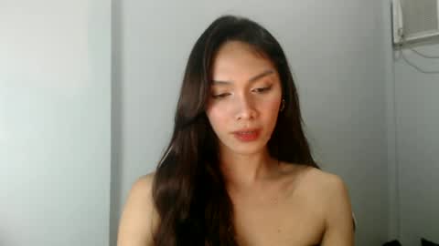 Snapshot of xoxobel chatting on 07-05-26, 01:51 xoxobel online show from 07-05-26, 01:51