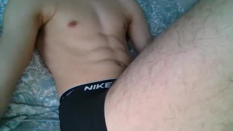 Snapshot of xoxonewyork chatting on 01-20-25, 05:06 xoxonewyork online show from 01-20-25, 05:06