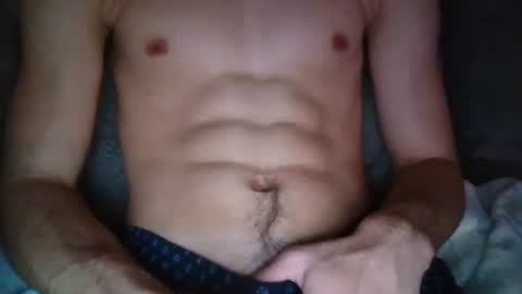 Snapshot of xoxonewyork chatting on 11-14-25, 05:06 xoxonewyork online show from 11-14-25, 05:06