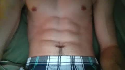 Snapshot of xoxonewyork chatting on 11-17-25, 03:01 xoxonewyork online show from 11-17-25, 03:01