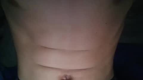 Snapshot of xoxonewyork chatting on 12-15-25, 05:34 xoxonewyork online show from 12-15-25, 05:34