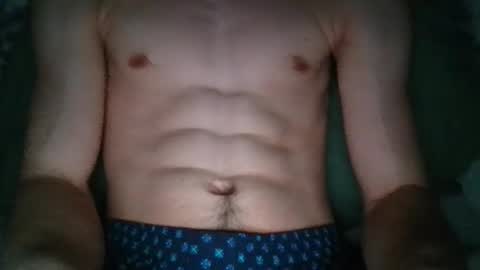 Snapshot of xoxonewyork chatting on 02-19-26, 06:31 xoxonewyork online show from 02-19-26, 06:31