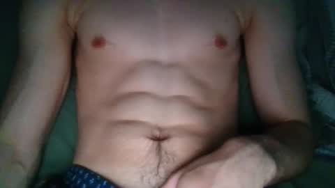 Snapshot of xoxonewyork chatting on 02-22-26, 01:18 xoxonewyork online show from 02-22-26, 01:18