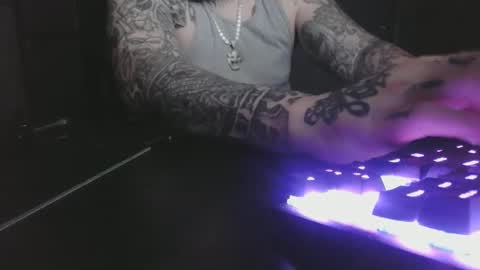 xoxossdfm8894982459 online show from 09-09-25, 12:32