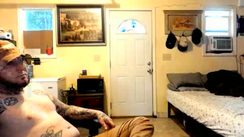 xoxossdfm8894982459 online show from 09-18-25, 10:45