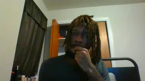 xp_tk online show from 02-18-25, 01:54
