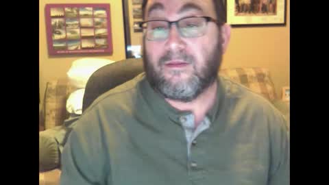 xPalidin online show from 12-12-24, 12:01